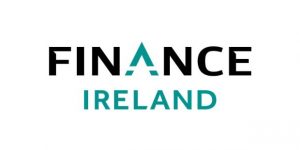 Finance Ireland logo