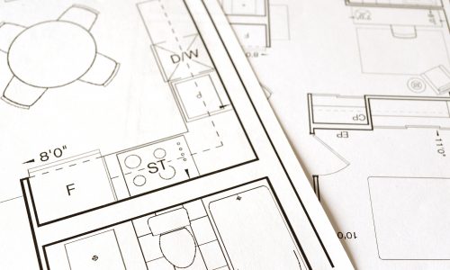 architect-architecture-blueprint-271667