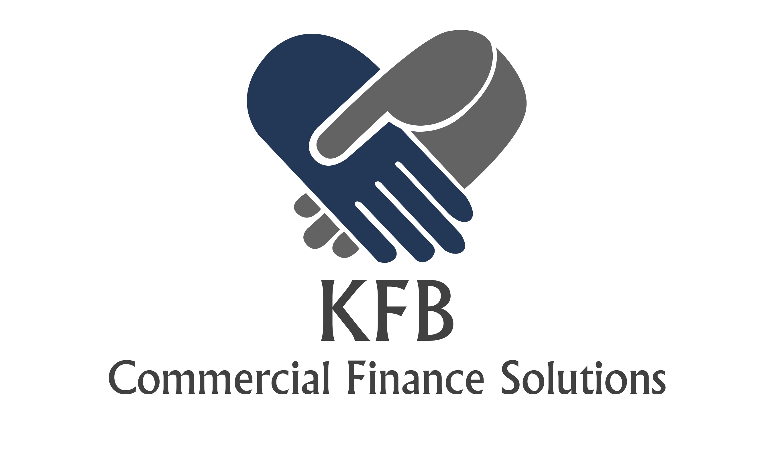 Keane Finance Brokers